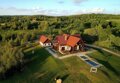 SIEDLISKO 518 GROUP SPÓŁKA Z OGRANICZONĄ ODPOWIEDZIALNOŚCIĄ SPÓŁKA KOMANDYTOWA - 26